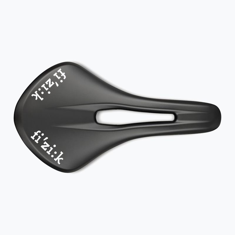 Dviračio balnelis Fizik Tempo Aliante R5 black 3