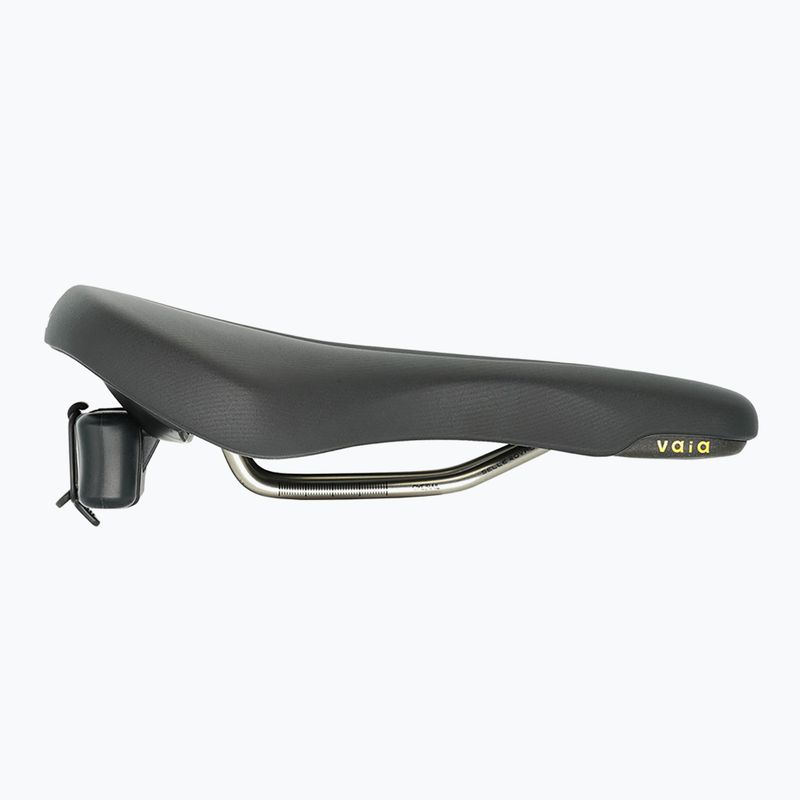 Dviračio balnelis Selle Royal Vaia Athletic 45St. black 2