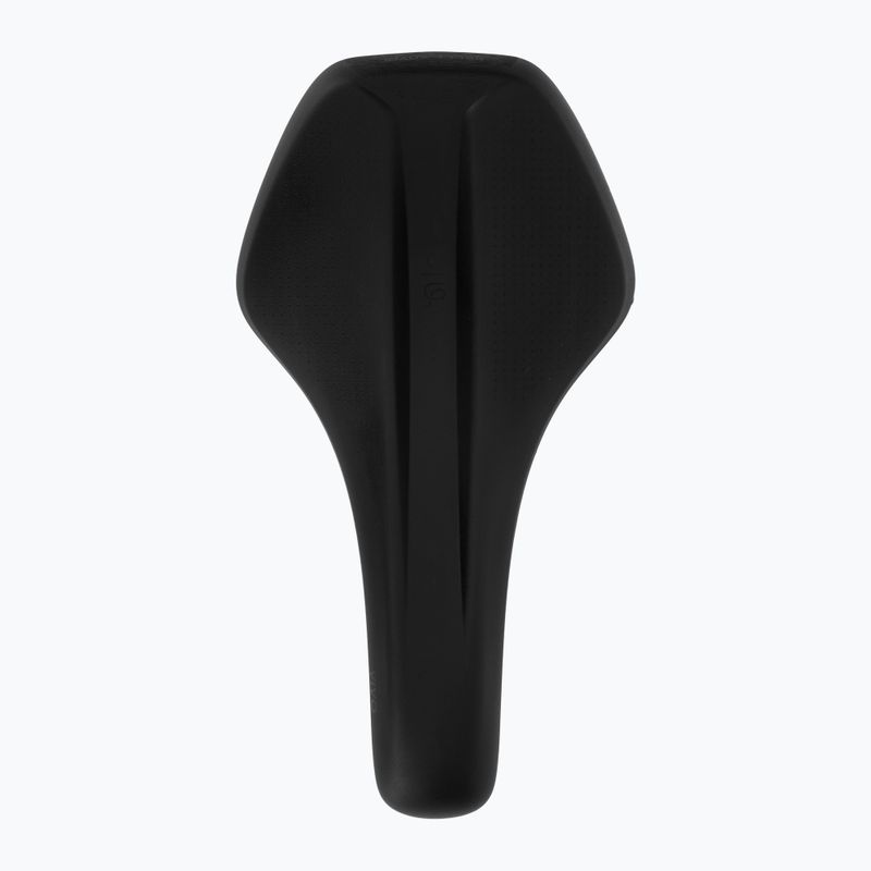 Dviračio balnelis Selle Royal Vivo Ergo Athletic 45St. black 3