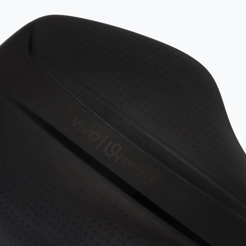 Dviračio balnelis Selle Royal Vivo Ergo Athletic 45St. black 5