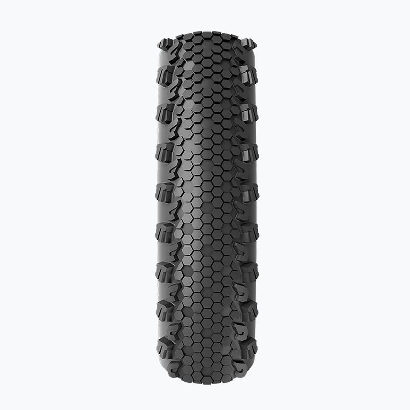 Vittoria Gravel Terreno Dry 700x35C riedanti juoda padanga 11A.00.286 2