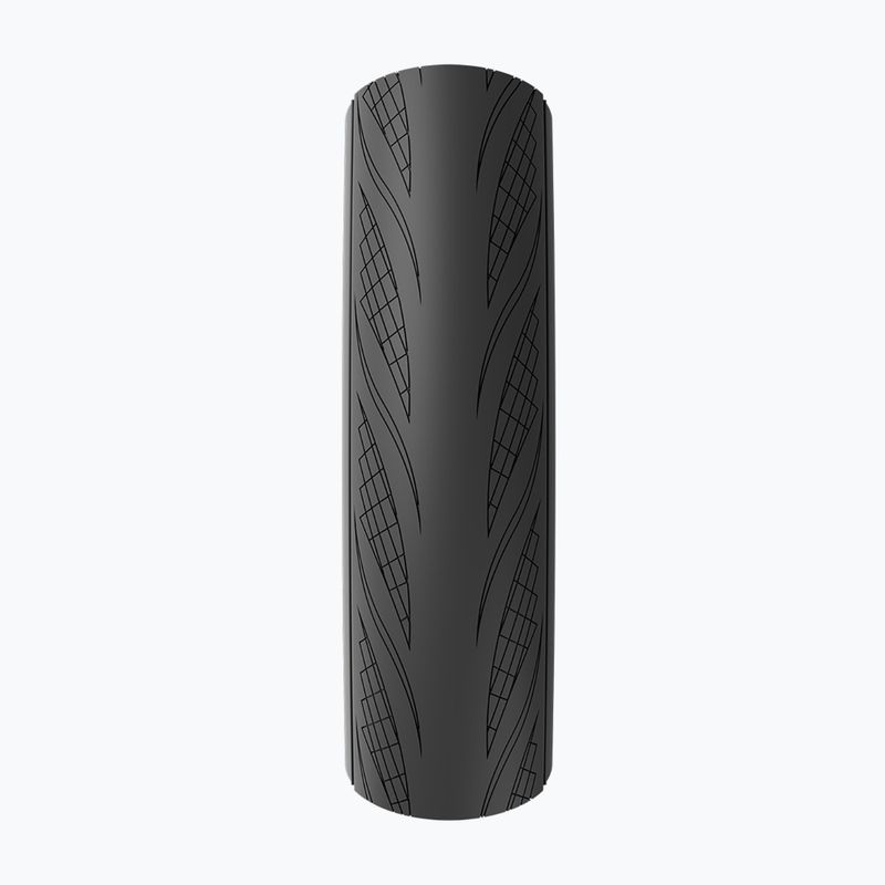 Dviračio padanga Vittoria Rubino V G2.0 700 x 28C black/beige 3