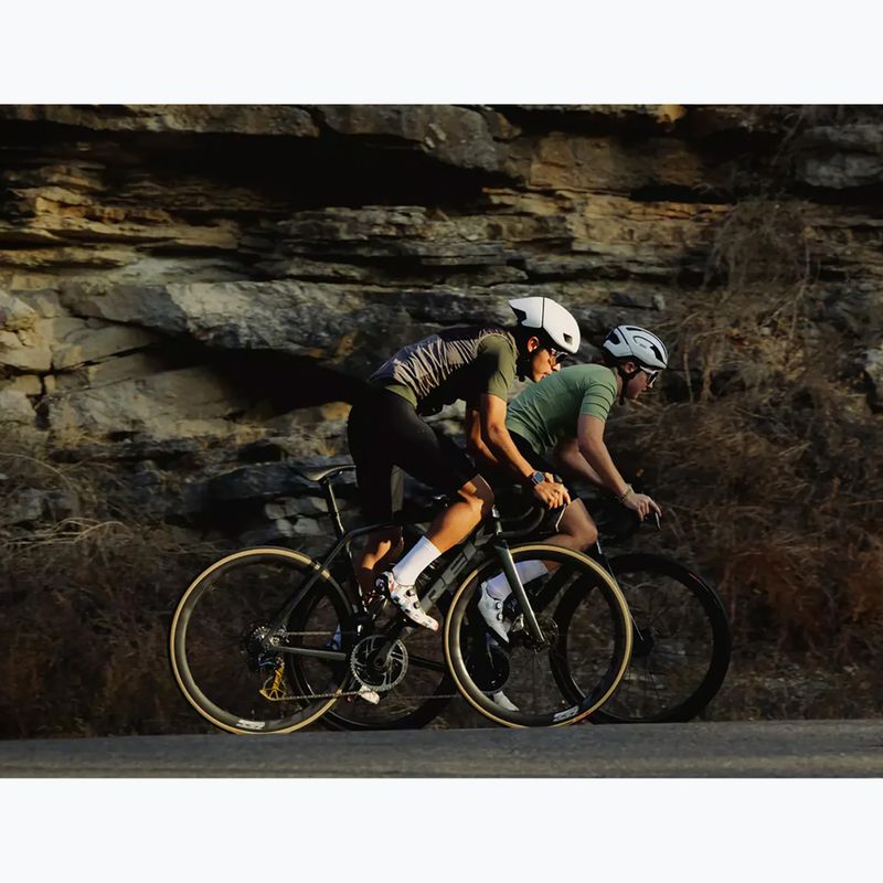 Dviračio padanga Vittoria Rubino V G2.0 700 x 32C black 5