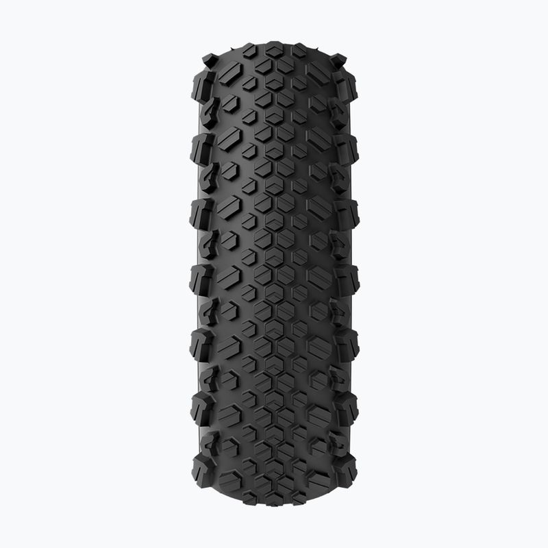 Dviračio padanga Vittoria Terreno T50 G2.0 Gravel Sport 700 x 40C black 2