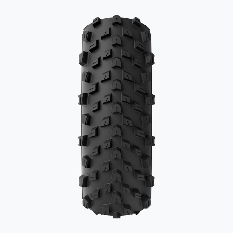 Dviračio padanga Vittoria Terreno T60 G2.0 TLR Gravel Endurance 700x40c black 3