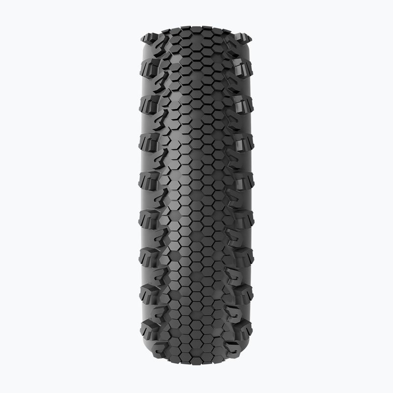 Dviračio padanga Vittoria Terreno T30 G2.0 Gravel Sport 700 x 35C black 2