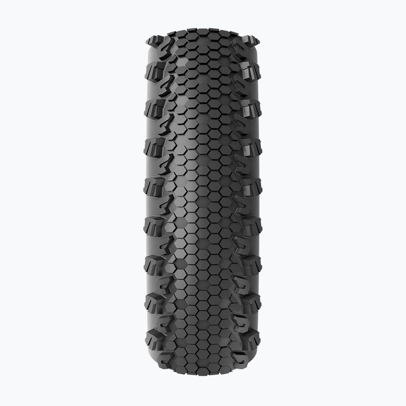 Dviračio padanga Vittoria Terreno T30 G2.0 Gravel Sport 700 x 38C black 2