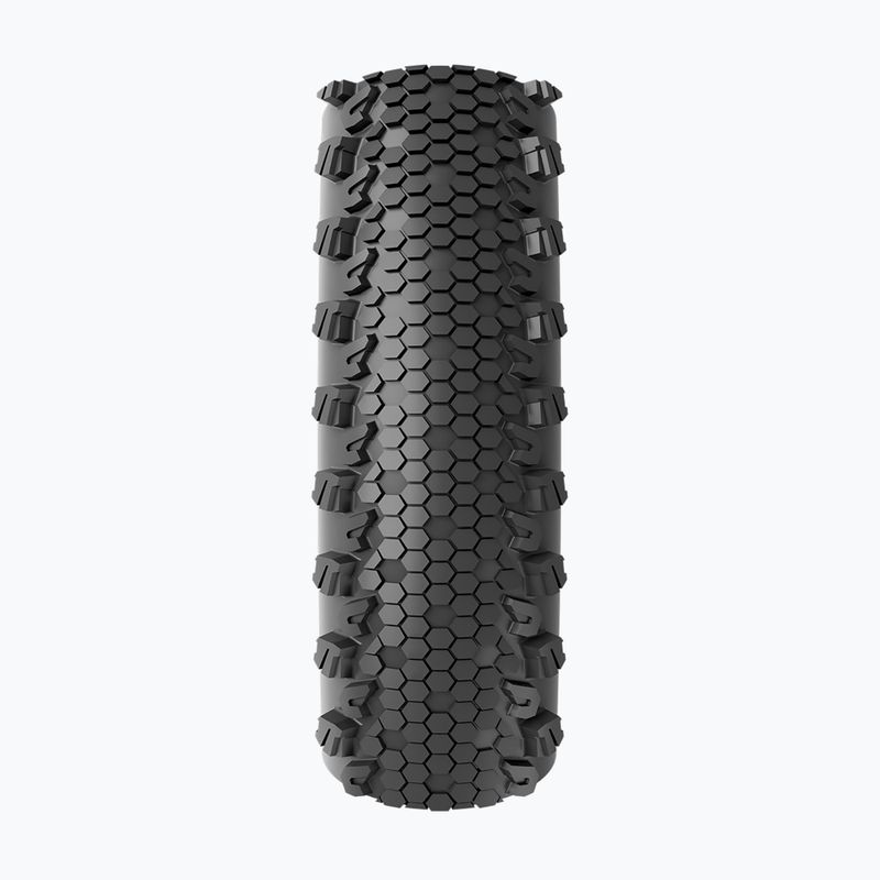 Dviračio padanga Vittoria Terreno T30 G2.0 Gravel Sport 700x35c black 2