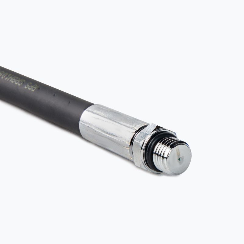 Cressi nardymo konsolė CPD3 juoda KC764460 5