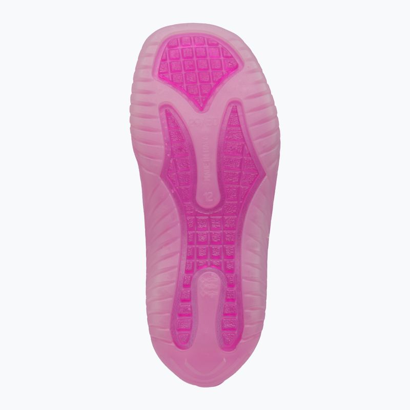 Cressi vandens batai Vb950 pink VB950423 12