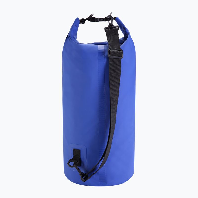 Vandeniui atsparus maišas Cressi Dry Bag 20 l blue 2