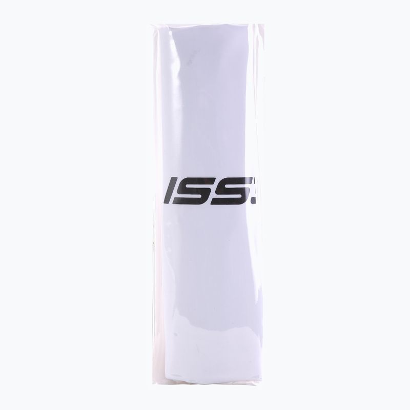 Vandeniui atsparus maišas Cressi Dry Bag 15 l white 6