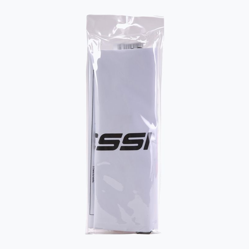 Vandeniui atsparus maišas Cressi Dry Bag 10 l white 5