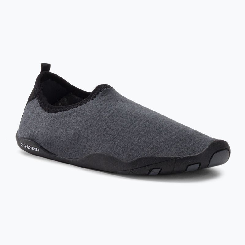 Cressi Lombok pilki vandens batai XVB946135