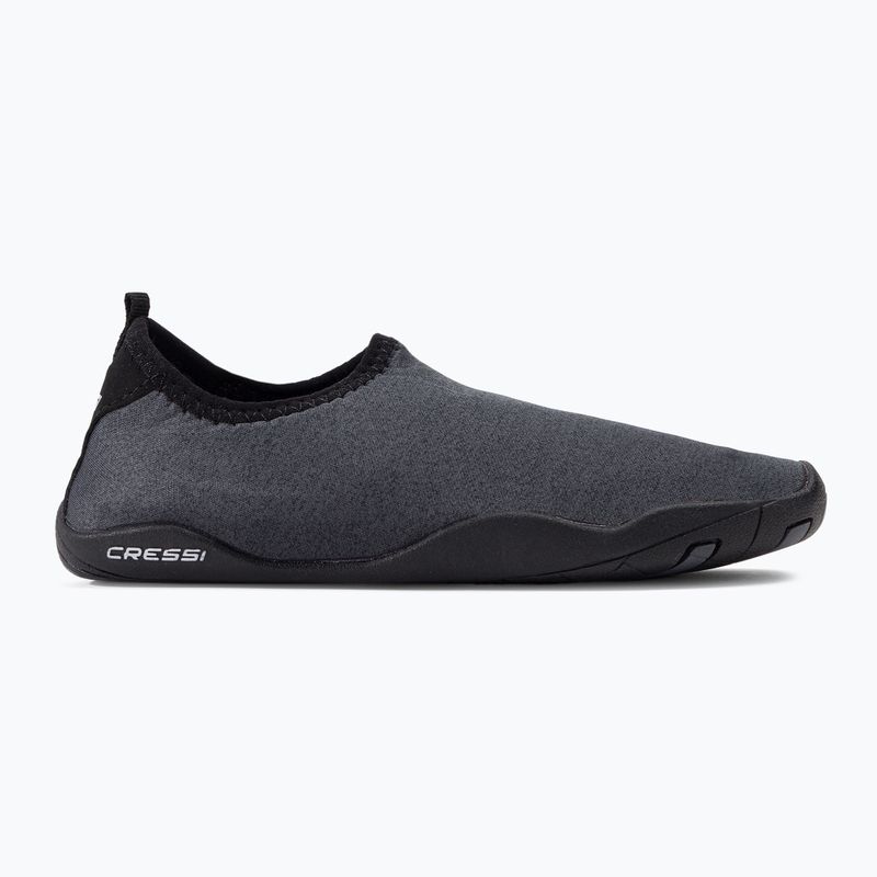 Cressi Lombok pilki vandens batai XVB946135 2