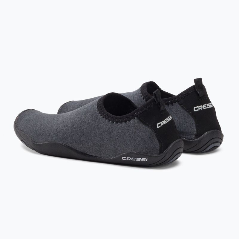 Cressi Lombok pilki vandens batai XVB946135 3