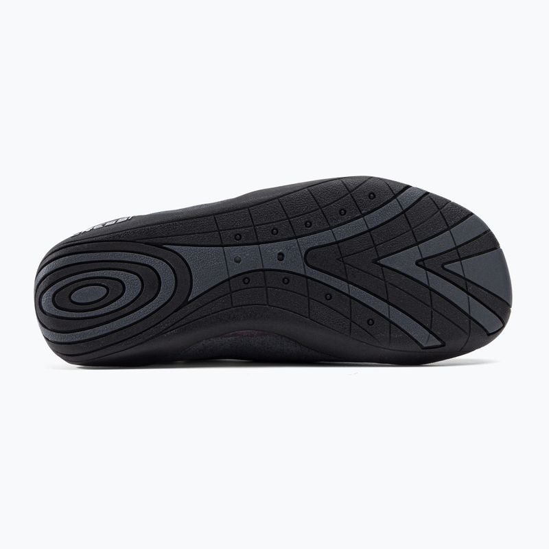 Cressi Lombok pilki vandens batai XVB946135 4