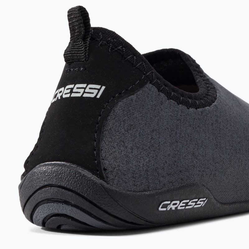 Cressi Lombok pilki vandens batai XVB946135 7