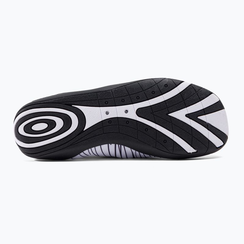 Cressi Lombok pilki vandens batai XVB947335 4