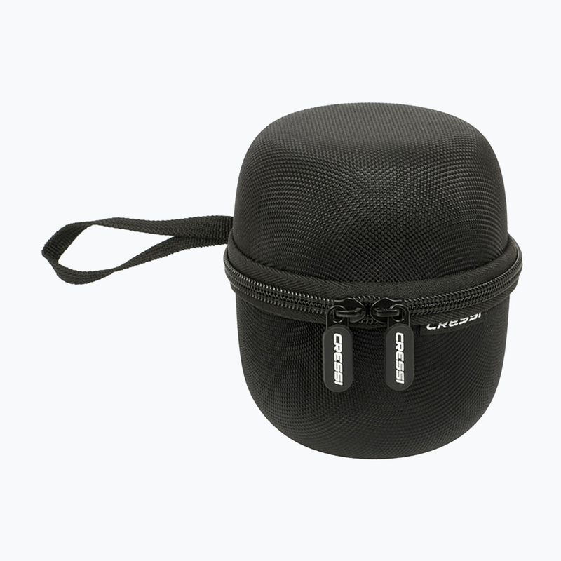 Cressi Neon nardymo kompiuteris mėlynos spalvos KS840020 3
