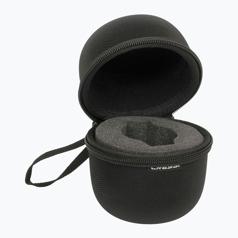 Cressi Neon nardymo kompiuteris mėlynos spalvos KS840020 4