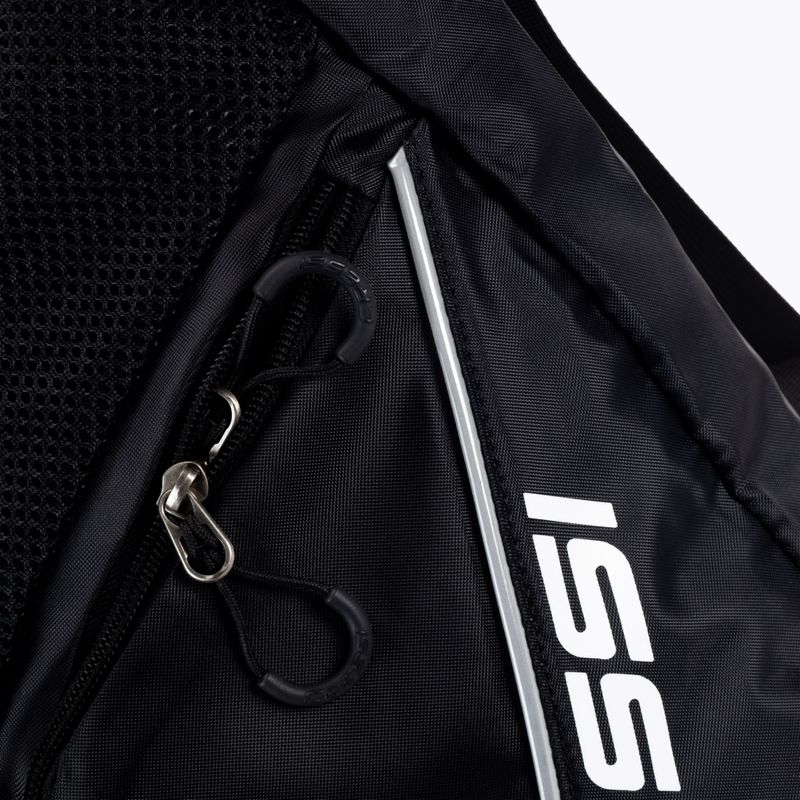 Cressi Sumba neperšlampama kuprinė juoda XUB950030 4