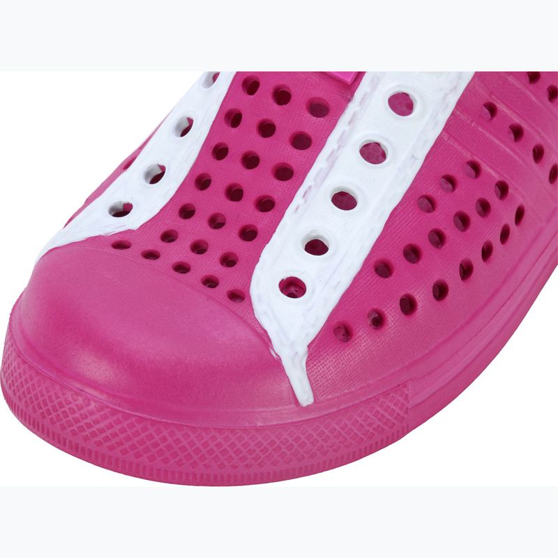 Vaikiški batai Cressi Pulpy fuchsia/white 12