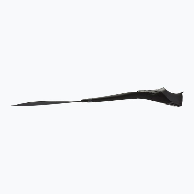 Nardymo pelekai Cressi Gara Modular Impulse black 4