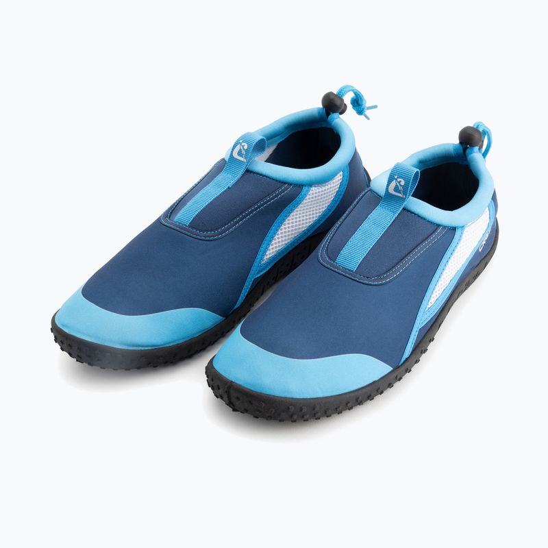 Vaikiški vandens batai Cressi Coco blue/azure 10