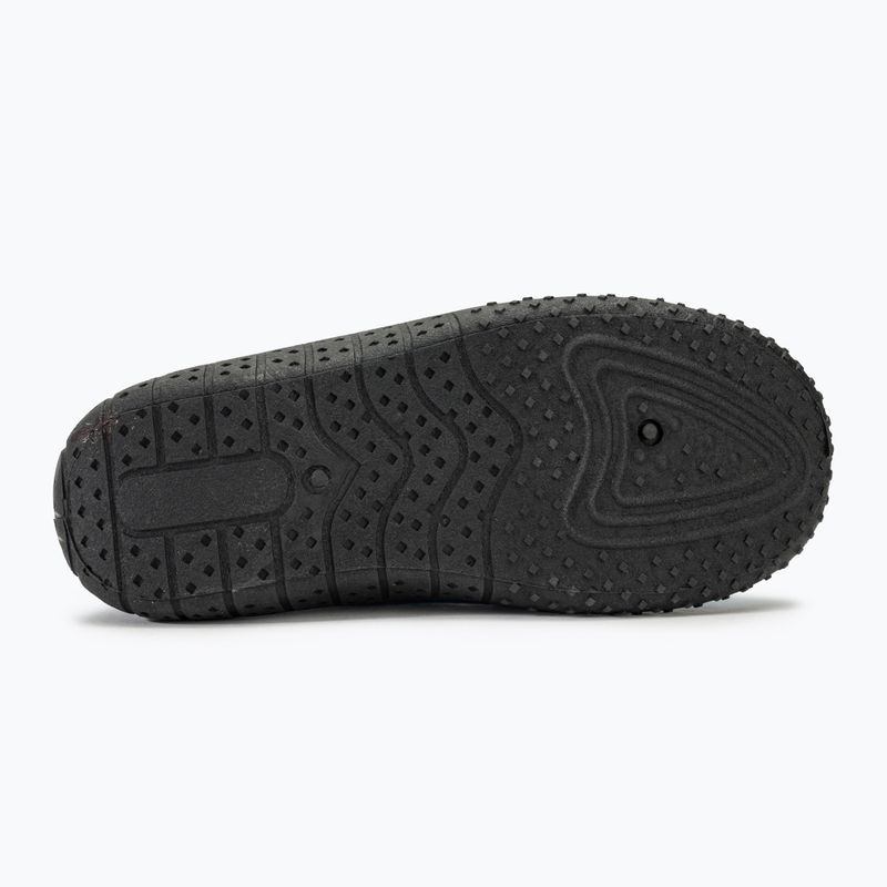Vaikiški vandens batai Cressi Coco blue/azure 4