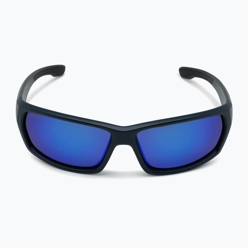 Akiniai nuo saulės Cressi Bill blue/blue mirrored 2