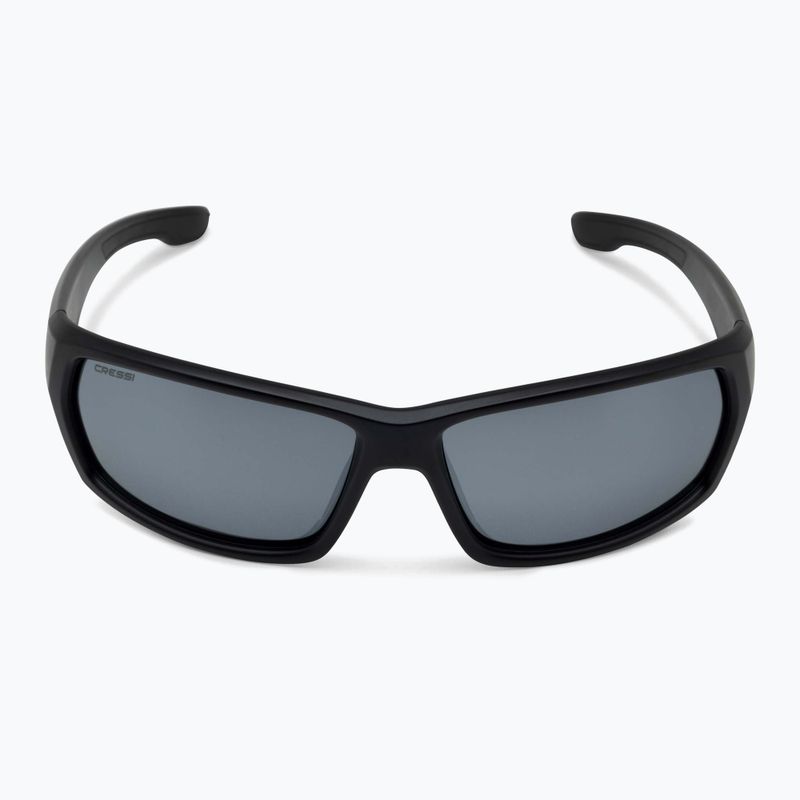 Akiniai nuo saulės Cressi Bill black/black smoked 2