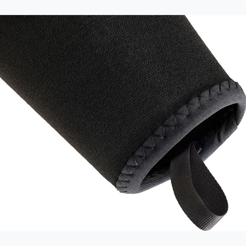 Vyriškas hidrokostiumas Cressi Fast Monopiece 1 mm black/grey 11