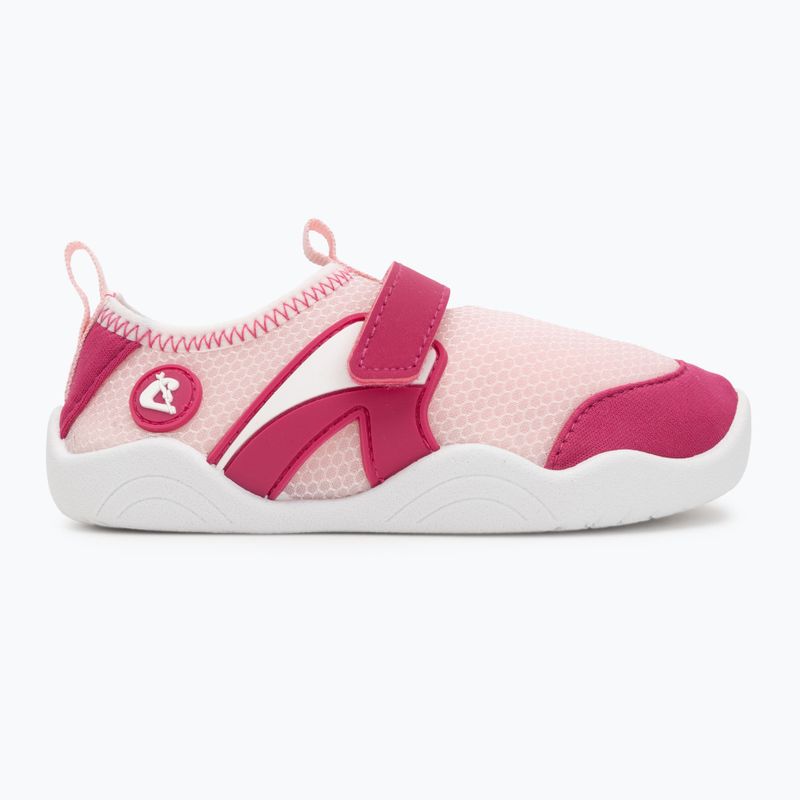 Vaikiški vandens batai Cressi Lunar pink/white 2