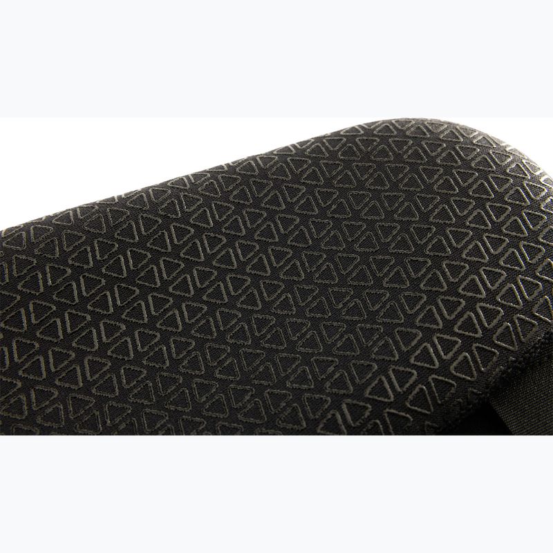 Cressi Guardian High 2mm neopreninės kojinės juodos spalvos 3