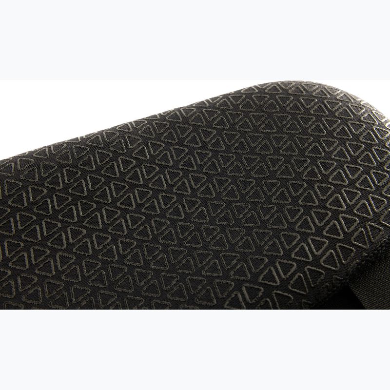Neopreno kojinės Cressi Aqua Grip 3 mm black 3