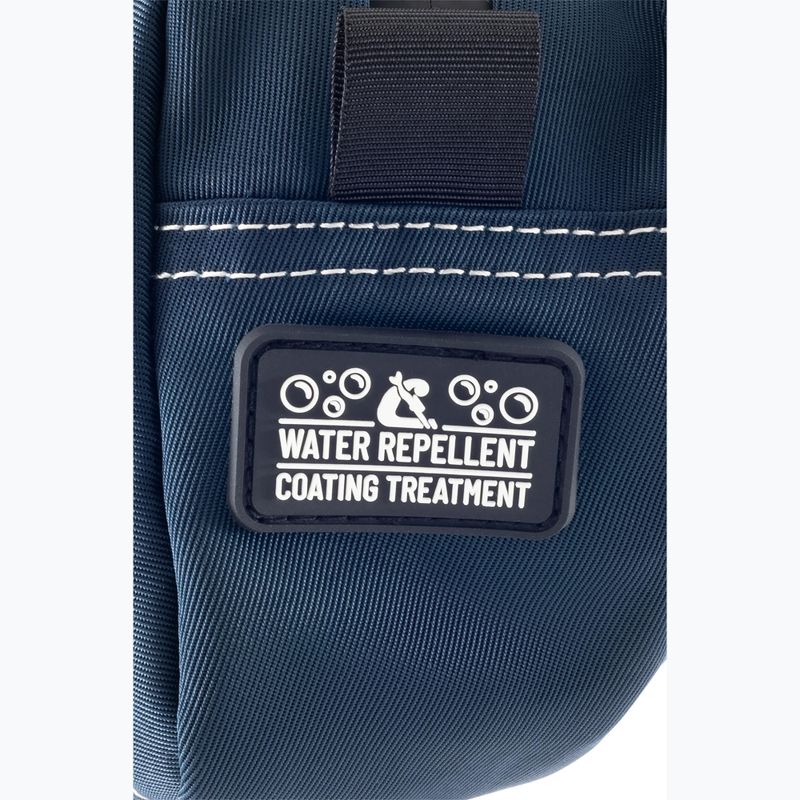 "Cressi Koala Pouch" blue 3