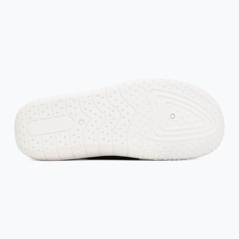 Vandens batai Cressi Kiwi black/red/white 4