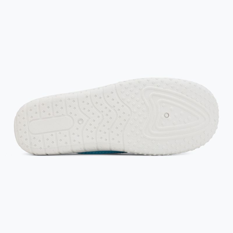 Vandens batai Cressi Kiwi azure/pink/white 4