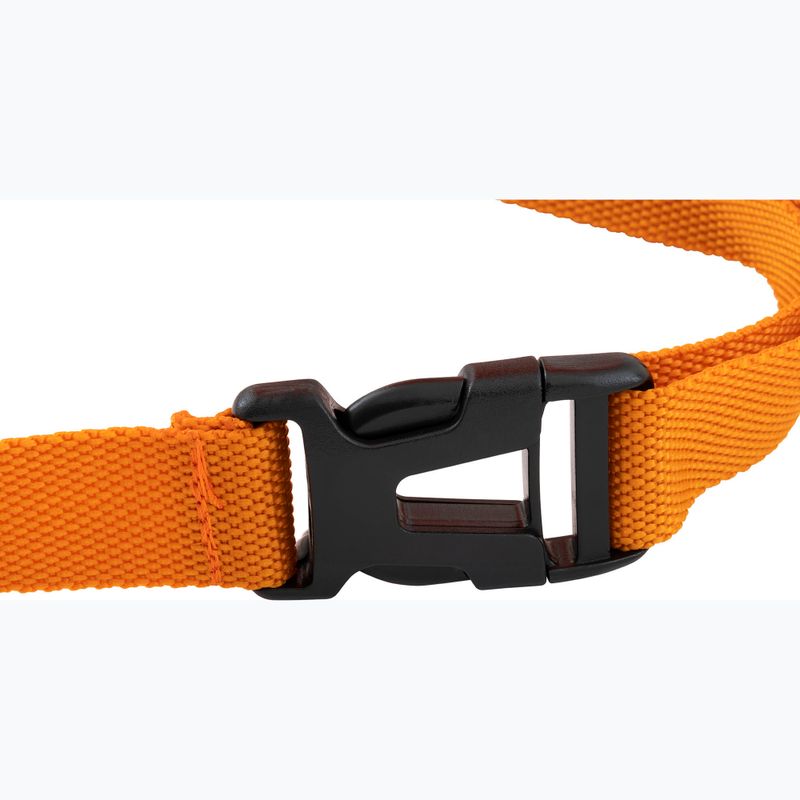 Gelbėjimosi plūduras Cressi Glide orange 7