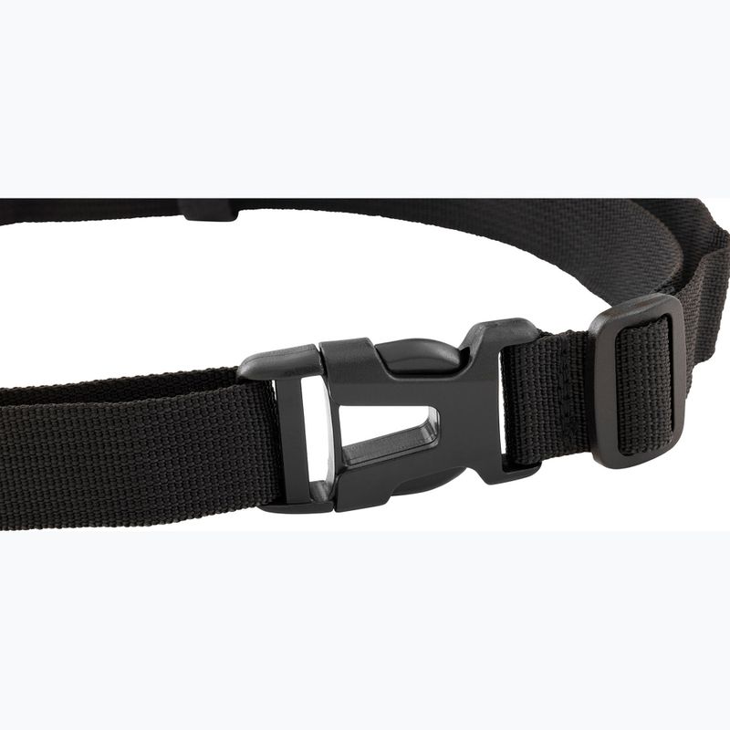 Gelbėjimosi plūdurys Cressi Glide Pro yellow 11