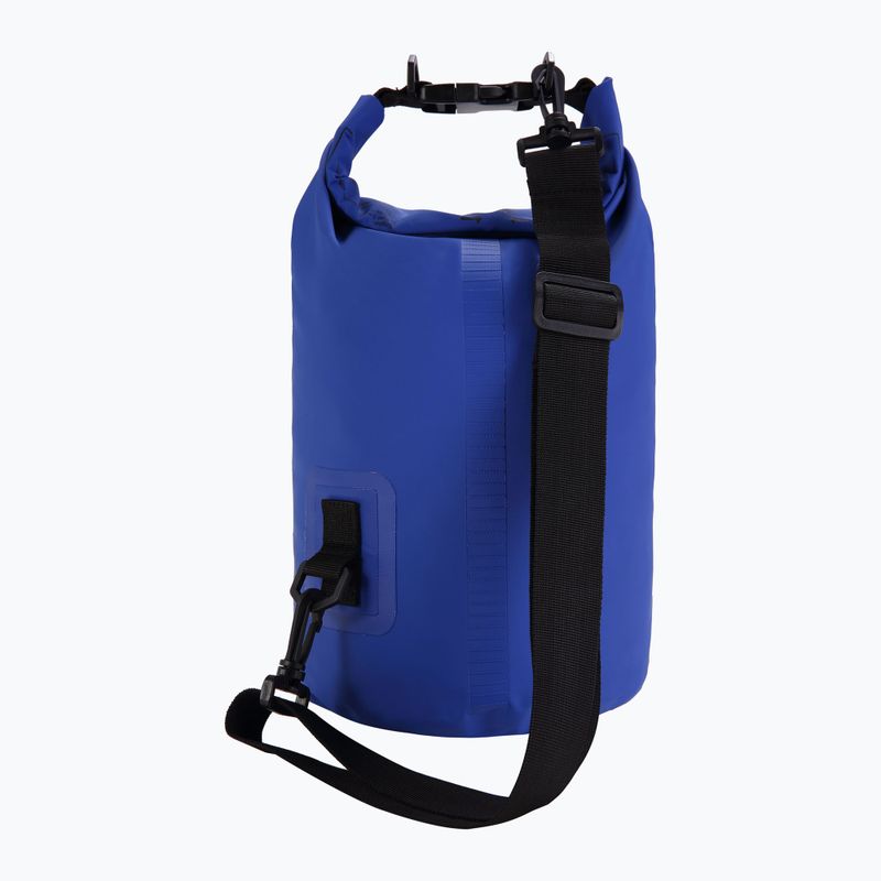 Vandeniui atsparus maišas Cressi Dry Bag 5 l blue 2