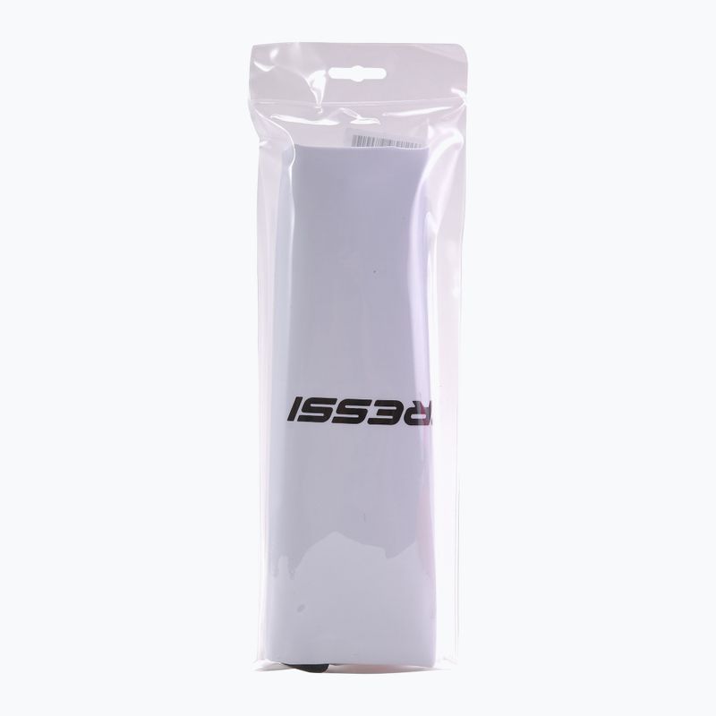 Vandeniui atsparus maišas Cressi Dry Bag 5 l white 6