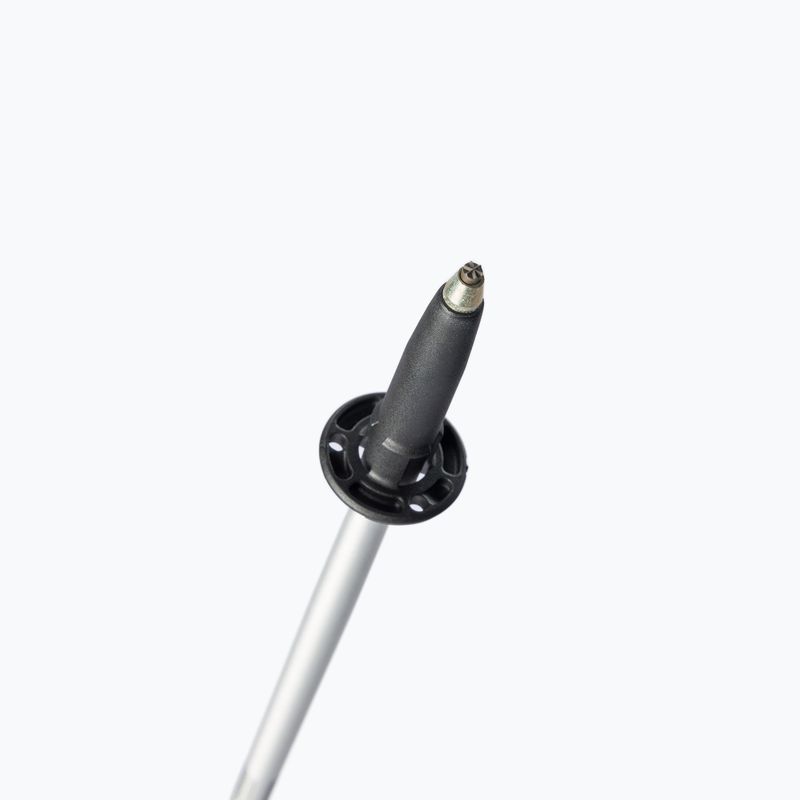 Masters Pole Summit Light green 01S4519 trekingo lazdos 5