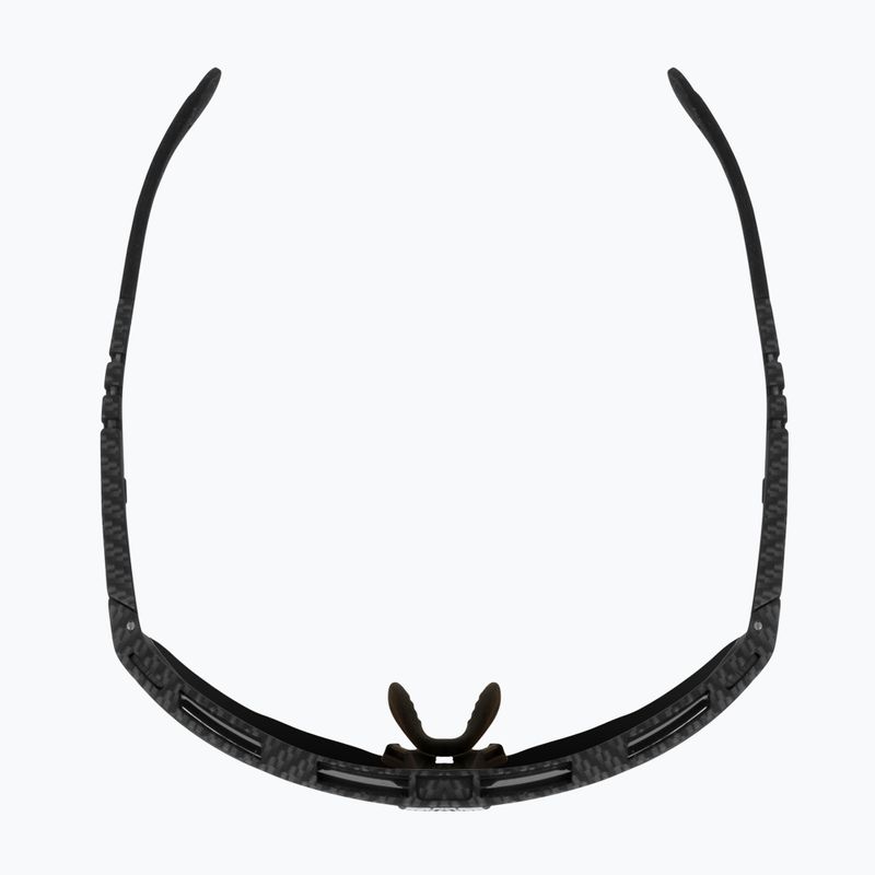 SCICON Aeroshade Kunken carbon matt/scnpp multimirror silver akiniai nuo saulės EY31081200 5