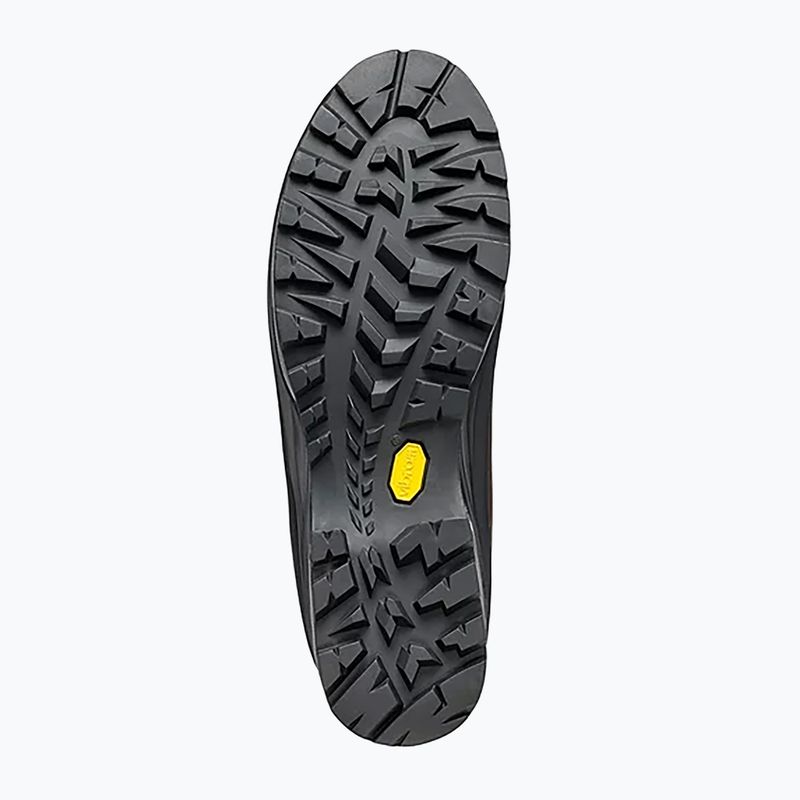 SCARPA Kinesis Pro GTX trekingo batai rudi 61000 15