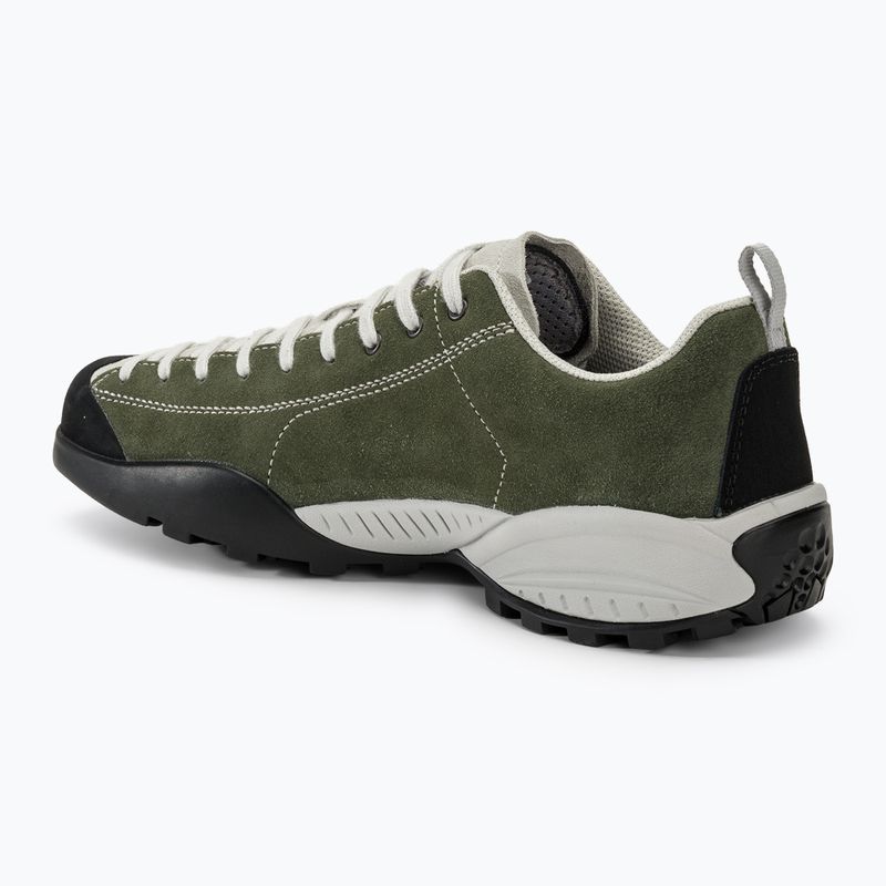 Žygio batai SCARPA Mojito birch 3