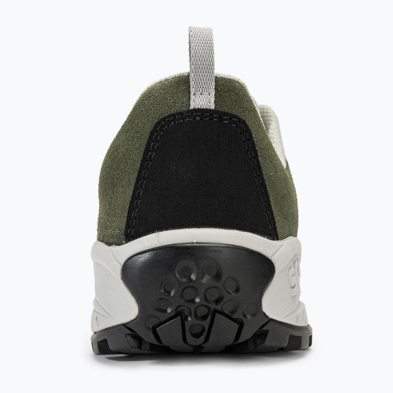 Žygio batai SCARPA Mojito birch 6