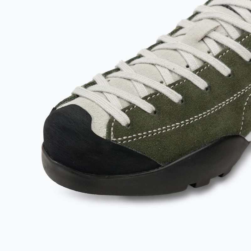 Žygio batai SCARPA Mojito birch 7