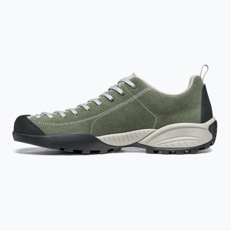 Žygio batai SCARPA Mojito birch 10